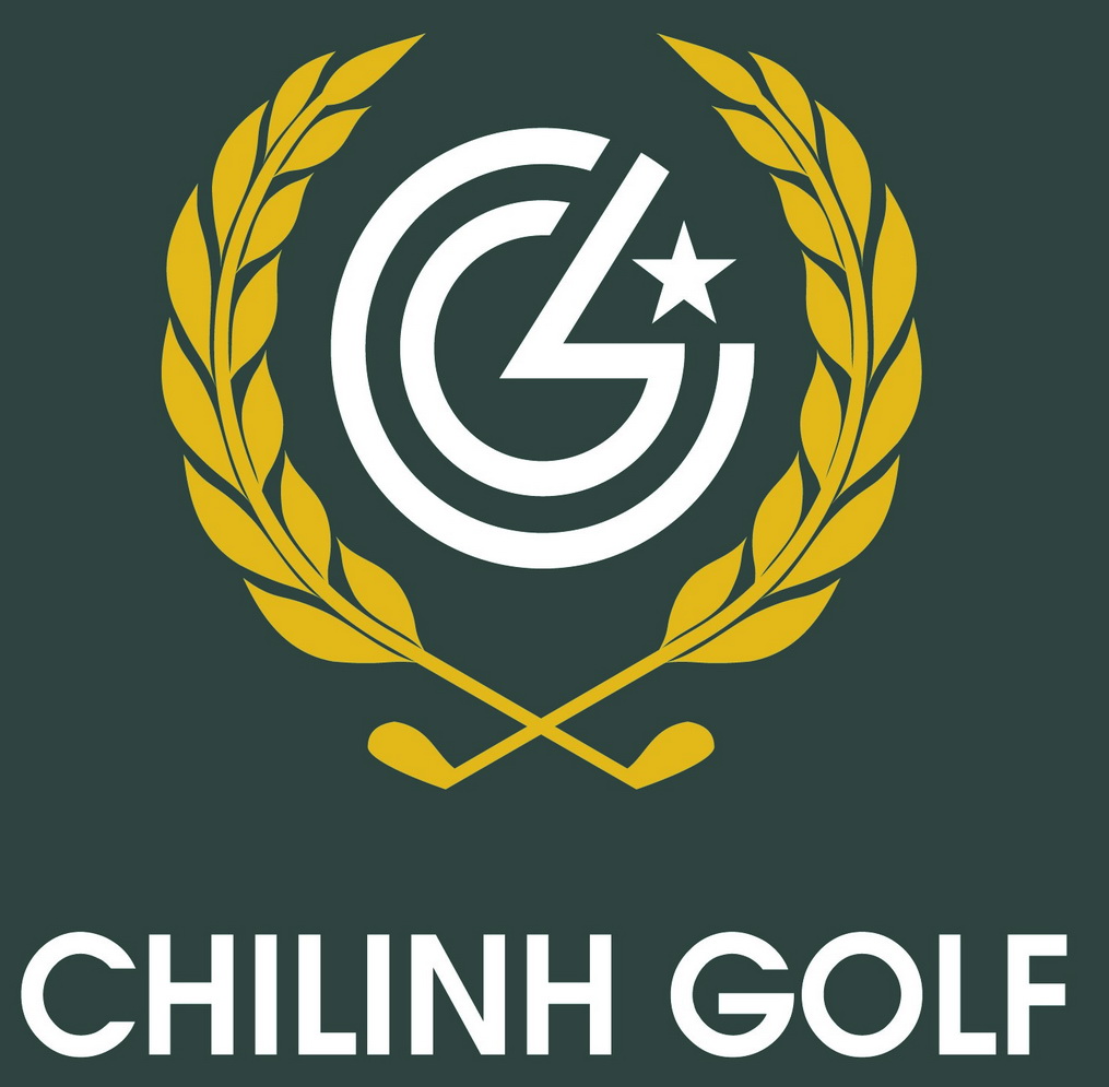 Chi Linh Golf Club